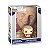 Funko Pop! Sports Illustrated Football NFL Joe Montana 03 Exclusivo - Imagem 1