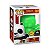 Funko Pop! Filme Kung Fu Panda Po 1567 Exclusivo Chase - Imagem 3