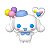 Funko Pop! Animation Sanrio Hello Kitty Cinnamoroll 80 Exclusivo - Imagem 2