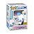 Funko Pop! Animation Sanrio Hello Kitty Cinnamoroll 80 Exclusivo - Imagem 3