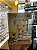 Funko Pop! Rocks Dolly Parton 268 Exclusivo Diamond - Imagem 3