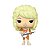 Funko Pop! Rocks Dolly Parton 268 Exclusivo Diamond - Imagem 2