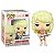 Funko Pop! Rocks Dolly Parton 268 Exclusivo Diamond - Imagem 1