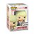 Funko Pop! Rocks Dolly Parton 268 Exclusivo Diamond - Imagem 3