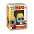 Funko Pop! Ad Icons McDonalds Scuba McNugget 115 Exclusivo - Imagem 3