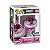Funko Pop! Disney Alice In Wonderland Cheshire Cat 1059 Exclusivo Diamond - Imagem 3