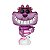 Funko Pop! Disney Alice In Wonderland Cheshire Cat 1059 Exclusivo Diamond - Imagem 2