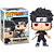 Funko Pop! Animation Naruto Shippuden Shisui Uchiha 1659 Exclusivo Glow - Imagem 1