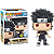 Funko Pop! Animation Naruto Shippuden Shisui Uchiha 1659 Exclusivo Glow - Imagem 1