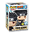 Funko Pop! Animation Naruto Shippuden Shisui Uchiha 1659 Exclusivo Glow - Imagem 3