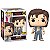 Funko Pop! Television Stranger Things Steve 1542 Exclusivo - Imagem 1