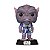 Funko Pop! Television Star Wars Zeb Orrelios 716 Exclusivo - Imagem 2