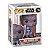Funko Pop! Television Star Wars Zeb Orrelios 716 Exclusivo - Imagem 3