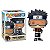 Funko Pop! Animation Naruto Shippuden Obito Uchiha 1657 - Imagem 1