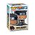 Funko Pop! Animation Naruto Shippuden Obito Uchiha 1657 - Imagem 3