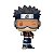 Funko Pop! Animation Naruto Shippuden Obito Uchiha 1657 - Imagem 2