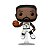 Funko Pop! Basketball NBA Boston Celtics Jaylen Brown 176 Exclusivo - Imagem 2
