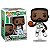 Funko Pop! Basketball NBA Boston Celtics Jaylen Brown 176 Exclusivo - Imagem 1