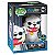 Funko Pop! Digital NFT Funime Kaiju Proto 298 Exclusivo - Imagem 1