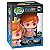 Funko Pop! Digital NFT Funime Celestial Franny 296 Exclusivo - Imagem 1