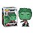Funko Pop! Television DC Comics Titans Beast Boy 1512 - Imagem 1