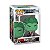 Funko Pop! Television DC Comics Titans Beast Boy 1512 - Imagem 3