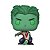 Funko Pop! Television DC Comics Titans Beast Boy 1512 - Imagem 2