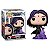 Funko Pop! Television DC Comics Titans Raven 1513 - Imagem 1