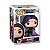 Funko Pop! Television DC Comics Titans Raven 1513 - Imagem 3