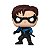 Funko Pop! Television DC Comics Titans Nightwing 1514 - Imagem 2