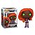Funko Pop! Television DC Comics Titans Starfire 1515 - Imagem 1
