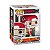 Funko Pop! Football NFL Chiefs Travis Kelce 257 Exclusivo - Imagem 3