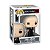 Funko Pop! Filme Phantasm Tall Man 1588 - Imagem 3