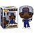 Funko Pop! Rocks Thug Life Tupac Shakur 387 - Imagem 1