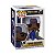 Funko Pop! Rocks Thug Life Tupac Shakur 387 - Imagem 3