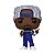 Funko Pop! Rocks Thug Life Tupac Shakur 387 - Imagem 2