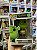 Funko Pop! Filme Shrek 1594 - Imagem 4