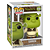 Funko Pop! Filme Shrek 1594 - Imagem 4