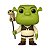 Funko Pop! Filme Shrek 1594 - Imagem 2