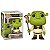 Funko Pop! Filme Shrek 1594 - Imagem 1