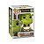 Funko Pop! Filme Shrek 1594 - Imagem 3