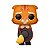Funko Pop! Filme Shrek Gato de Botas Puss In Boots 1596 - Imagem 2