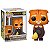 Funko Pop! Filme Shrek Gato de Botas Puss In Boots 1596 - Imagem 1