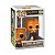 Funko Pop! Filme Shrek Gato de Botas Puss In Boots 1596 - Imagem 3