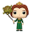 Funko Pop! Filme Shrek Princess Fiona 1595 - Imagem 2