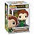 Funko Pop! Filme Shrek Princess Fiona 1595 - Imagem 3