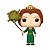 Funko Pop! Filme Shrek Princess Fiona 1595 - Imagem 2