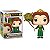 Funko Pop! Filme Shrek Princess Fiona 1595 - Imagem 1