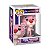 Funko Pop! Television Pantera Cor de Rosa Pink Panther 1551 - Imagem 3