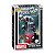 Funko Pop! Album Marvel Homem Aranha / Spider Man 53 Exclusivo - Imagem 1